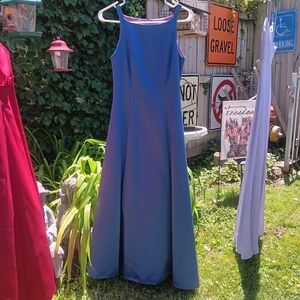 Formal/ Bridesmaid Dress